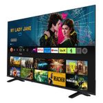 Toshiba 55 Inch 55Uf2653Db Smart Tv