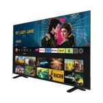 Toshiba 55 Inch 55Uf2653Db Smart Tv