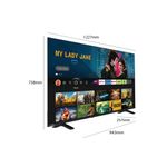 Toshiba 55 Inch 55Uf2653Db Smart Tv