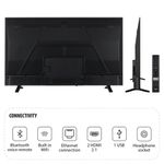 Toshiba 55 Inch 55Uf2653Db Smart Tv