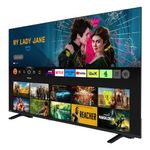 Toshiba 65 Inch 65Uf2653Db Tv