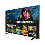 Toshiba 65 Inch 65Uf2653Db Tv
