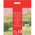 Yorkshire Tea Tea Bags Pack Of 600