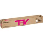 Kyocera Toner Ta3554Ci 20Kyield Maga