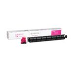 Kyocera Toner Ta3554Ci 20Kyield Maga