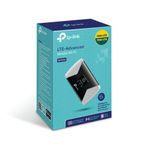 Tp-Link Mobile Hotspot 4G Lte Ad V2