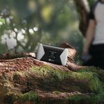 Tp-Link Mobile Hotspot 4G Lte Ad V2