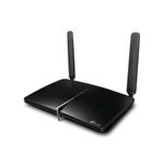 Tp-Link Ac1200 4Gplus Cat6 Router V3