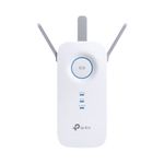 Tp-Link Ac1750 Wifi Extender Re450