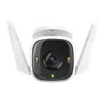 Tp-Link Otd Security Wi-Fi Camera