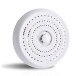 Hiho Drs 1000 Vape Detector Audible