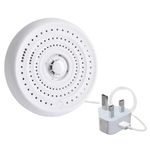 Hiho Drs 1000 Vape Detector Audible