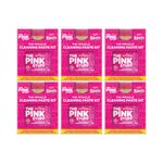 The Pink Stuff Paste+Squeeze Kit Pk6