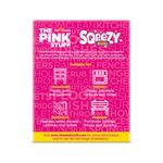 The Pink Stuff Paste+Squeeze Kit Pk6
