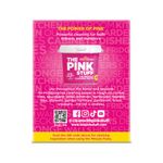 The Pink Stuff Paste+Squeeze Kit Pk6