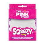 The Pink Stuff Paste+Squeeze Kit Pk6