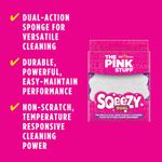 The Pink Stuff Paste+Squeeze Kit Pk6