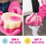 The Pink Stuff Paste+Squeeze Kit Pk6