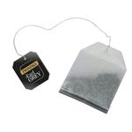 Twinings Earl Grey Env Tea Bags Pk50