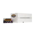 Twinings Earl Grey Env Tea Bags Pk50