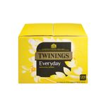 Twinings Everyday Tea Bags Pk1200