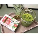 Twinings Superblends Glow Ht Pk20