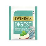 Twinings Superblends Digest Ht Pk20