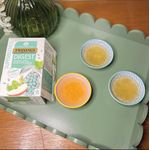 Twinings Superblends Digest Ht Pk20
