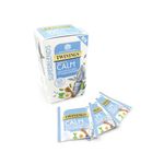 Twinings Superblends Calm Ht Pk20