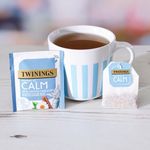Twinings Superblends Calm Ht Pk20