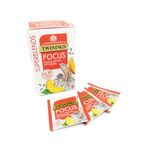 Twinings Superblends Focus Ht Pk20