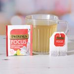 Twinings Superblends Focus Ht Pk20