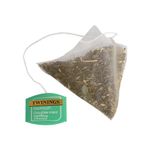 Twinings Double Mint Tea Bags Pk15