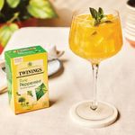 Twinings Pure Peppermt Tea Bags Pk20