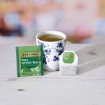 Twinings Pure Green Tea Bag Pk20