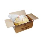 Twinings Everyday Env Tea Bags P1000