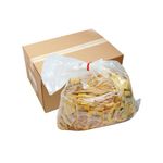 Twinings Everyday Env Tea Bags P1000