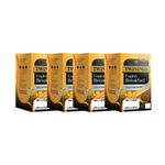 Twinings Eng Bf Decaf Tea Bag Pk80