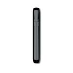 Transcend 700 Usb Flash Drive 32Gb