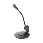 Trust Primo Dsk Microphone Pc/Laptop