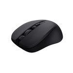 Trust Mydo Wireless Optical Mouse