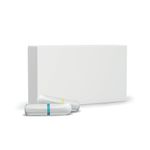 Organic Digital Tampons Sup X16 Pk12