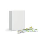 Organic Digital Tampons Sup X16 Pk12