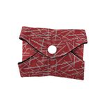 Washable Period Pad Size 1 26X6.7Cm