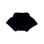 Washable Period Pants Bb2 Medium