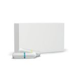 Organic Digital Tampons Reg X16 Pk12