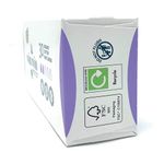 Win Win Sustnbl Pant Liners X30 Pk12