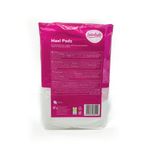 Interlude Maxi Pads Size 2 X20 Pk12