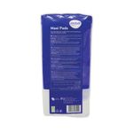 Interlude Max Night Pad Sz 3 X12 P12