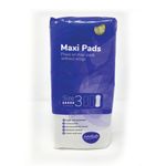 Interlude Max Night Pad Sz 3 X12 P12
